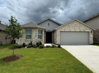 1013 Burnt Ranch Ln, Fort Worth, TX 76131