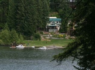 1349 W Kidd Island Rd, Coeur D Alene, ID 83814
