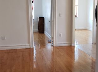 32 Bay 35 St, Brooklyn, NY 11214