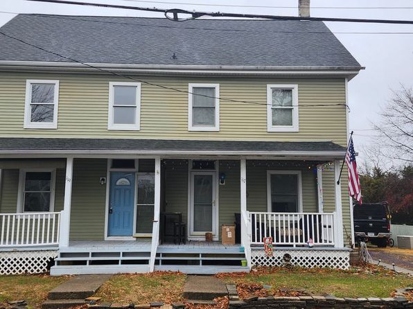 117-119 Maplewood Rd #119