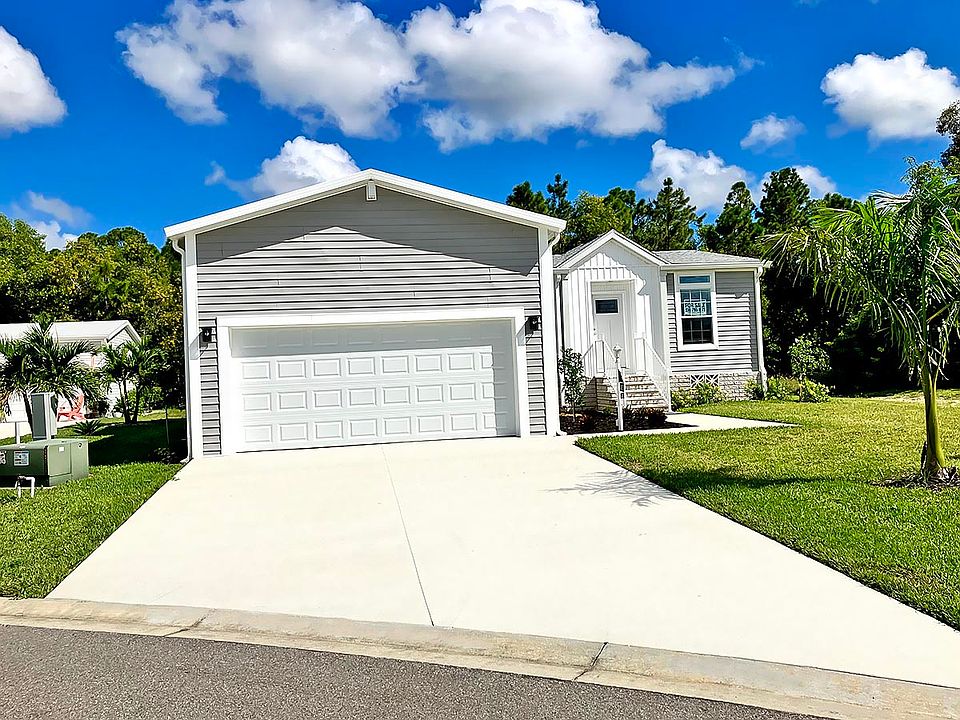 1st image of 3010 Tara Lakes Cir N
