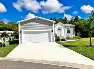 3010 Tara Lakes Cir N, Fort Myers, FL 33903