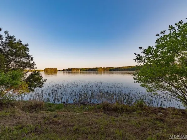 0 Honeysuckle Dr, Henrico, NC 27842