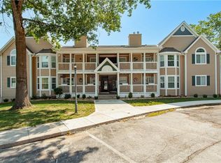 4323 S Megan Ct APT 1, Independence, MO 64055
