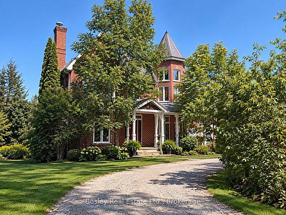 2nd image of 190 Arkell Rd