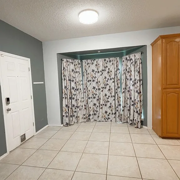 2701 Purple Sage Trl — Photo 10
