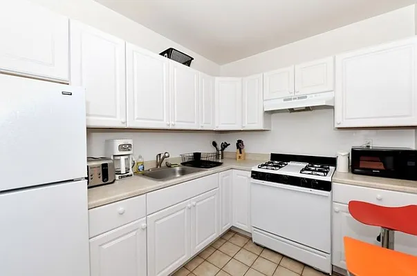 Rented by Eisenberg Exclusives | media 11