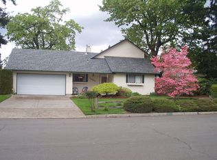 2608 SE 138th Loop, Vancouver, WA 98683