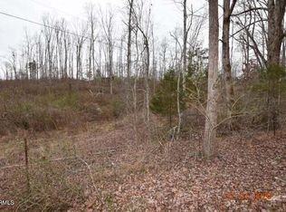 LOT 4 Maple Grove Rd, Ten Mile, TN 37880