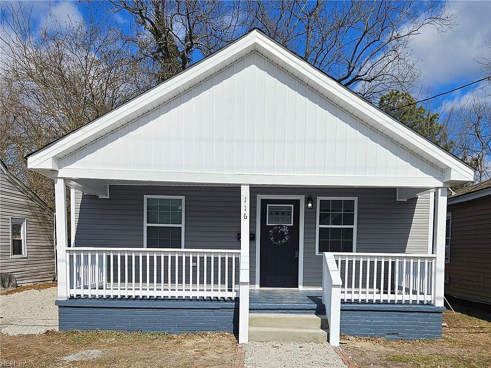 1st image of 116 Woodrow Ave