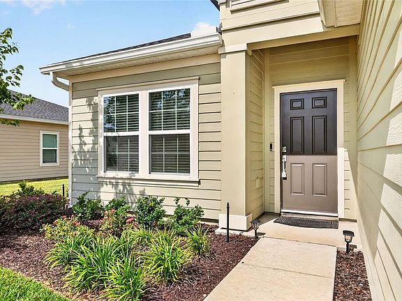 4th image of 7464 SW 77TH AVENUE