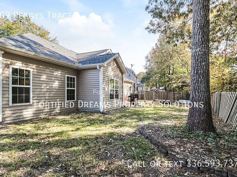 209 Peggys Trce — Photo 19