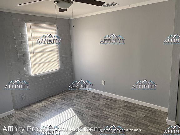 5th image of 1215-1273 Woolfolk St #1228