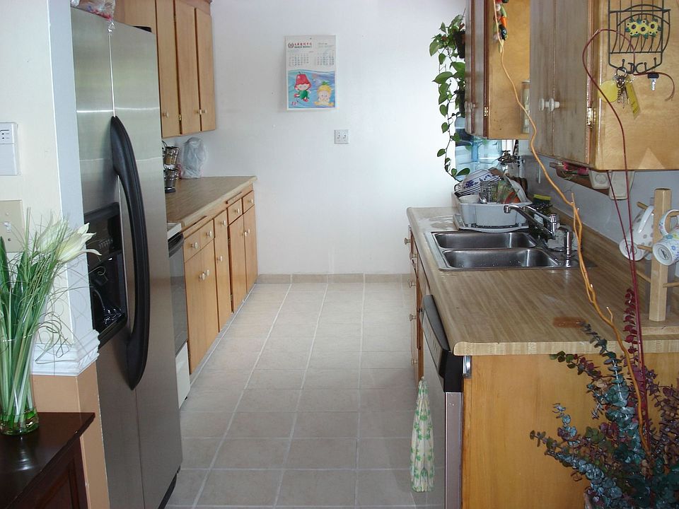 2nd image of 3212 S 203rd St