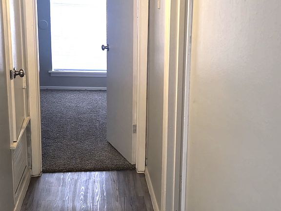 Lamond Grove Apartment Unit