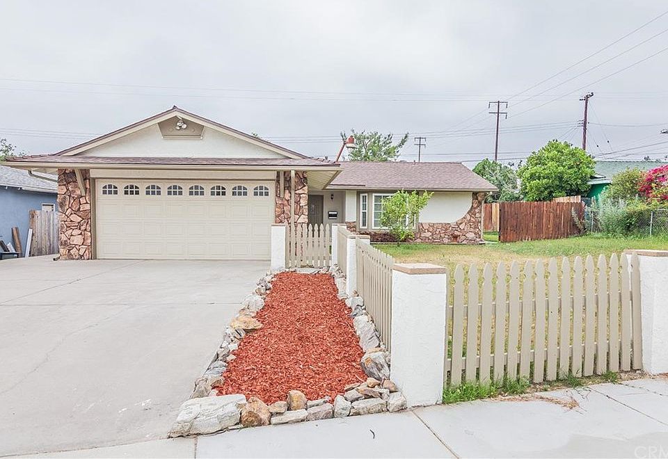 1st image of 1853 Calaveras Ave