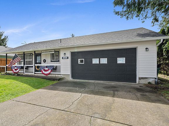 3rd image of 1202 N 1st Ave
