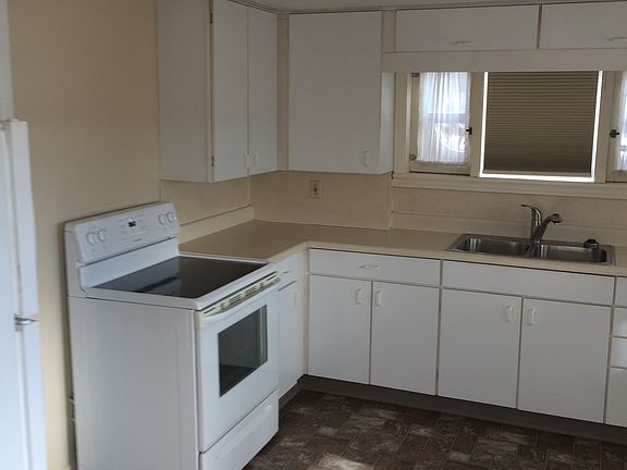 Great Kitchen