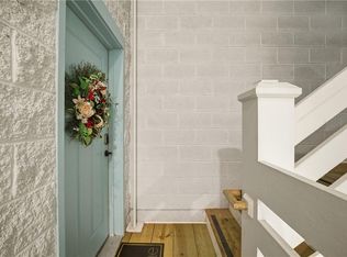 7922 Shore Dr APT 313, Norfolk, VA 23518