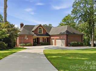 7980 Holly Ct, Denver, NC 28037