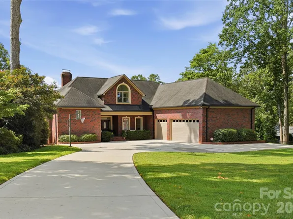 7980 Holly Ct, Denver, NC 28037