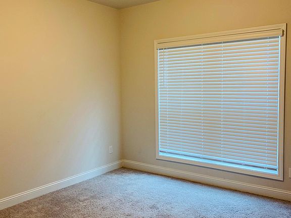 5th image of 113 Cherecobb Dr