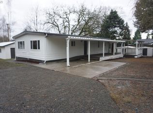 2609 NW 105th Cir, Vancouver, WA