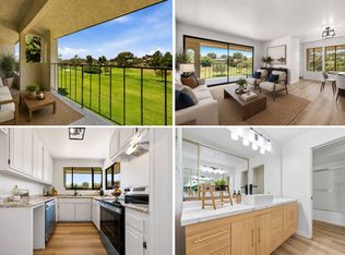 17657 Pomerado Rd UNIT 252, San Diego, CA 92128