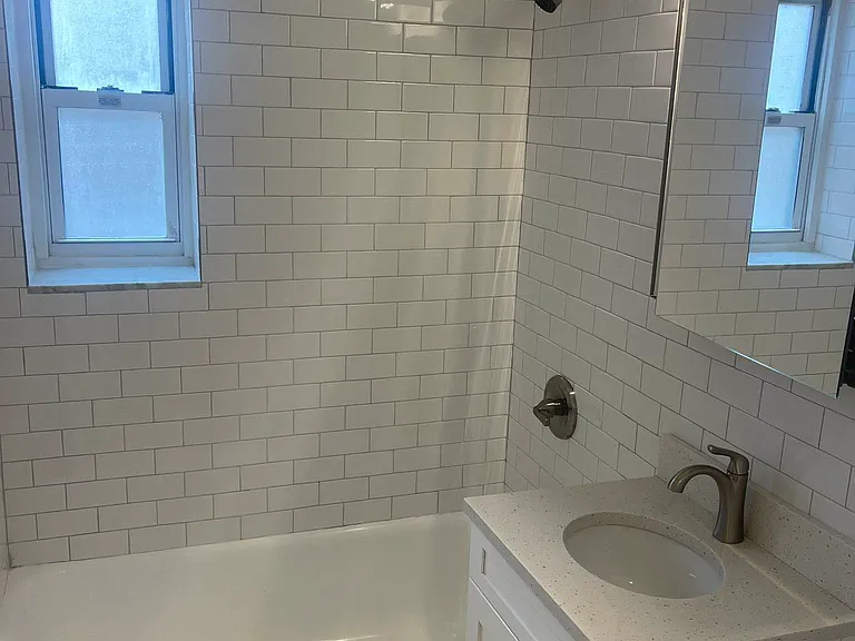 82-24 135th St #3G — Photo 6