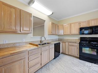 416 Locust St #8, Rock Hill, SC 29730