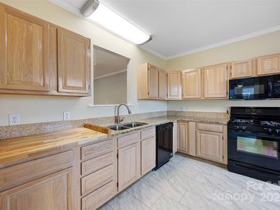 416 Locust St #8, Rock Hill, SC, 29730