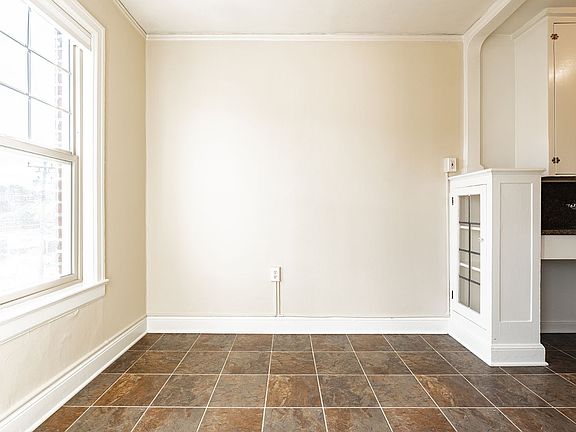 4th image of 1729 12th Ave #1-303
