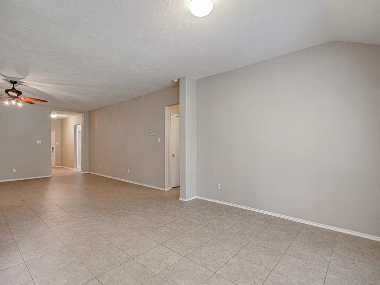 98 S Vesper Bend Cir — Photo 15
