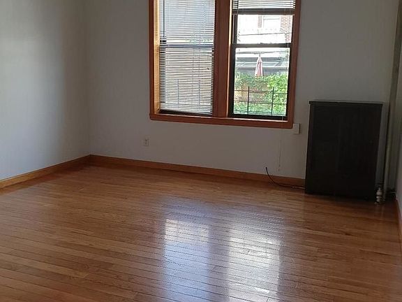 4th image of 30-64 33rd St #1X