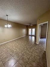 2nd image of 10855 Windsor Walk Dr #1-5-109