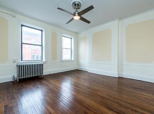 140 Franklin St, Brooklyn, NY 11222