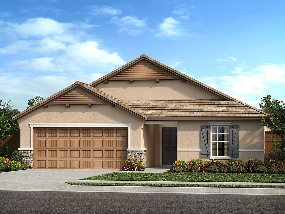 1st image of 637 Featherstone Dr