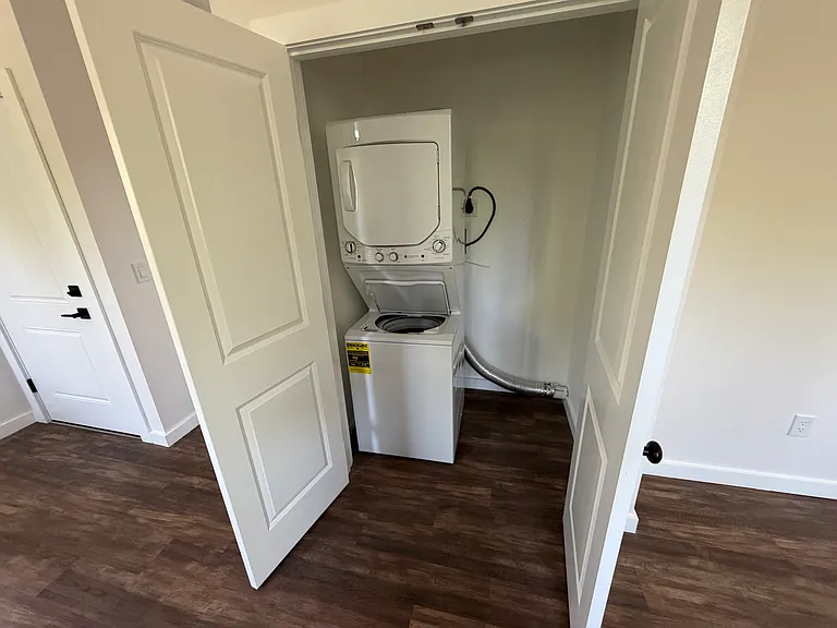 81 Market St #3 — Photo 16