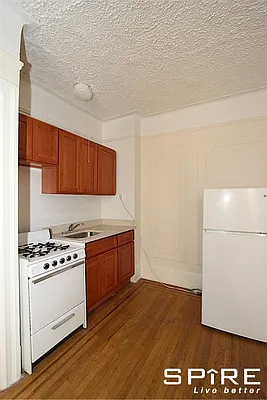 Rented by Spire Group | media 33