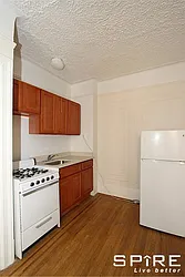 Rented by Spire Group