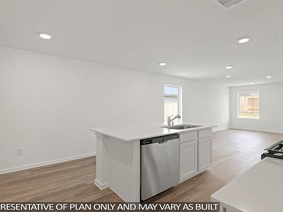 4th image of 11707 Ruffian Dr