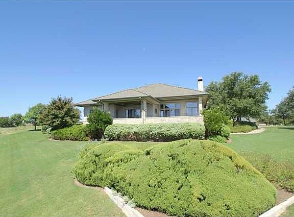 4th image of 100 Crescent Ct