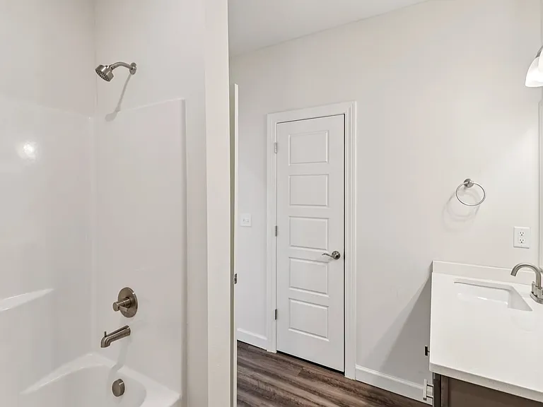 Birchwood Villas of Mission — Photo 3