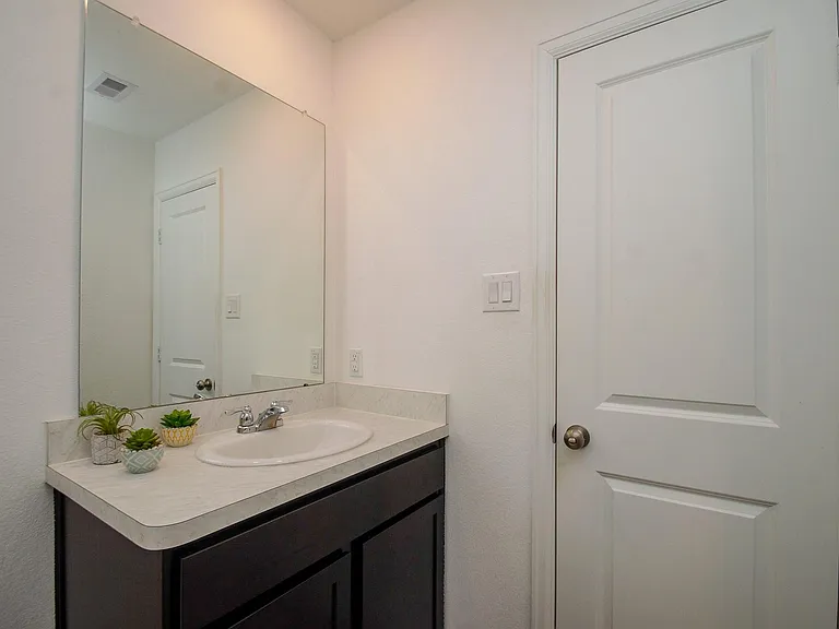 4355 Palmetto Grove Ln — Photo 27