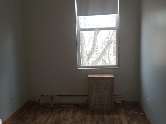 3rd image of 1230 Tinton Ave APT 2B