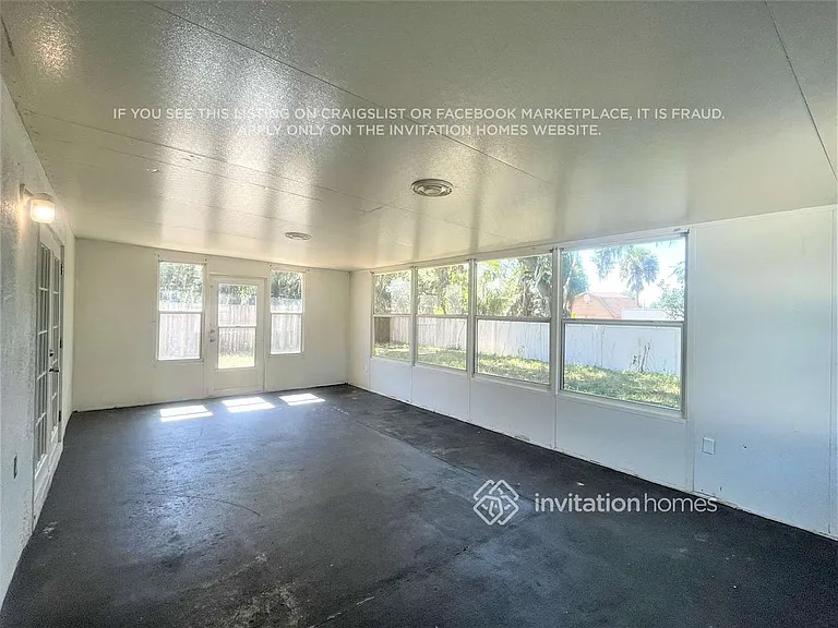 6201 Gassino Pl — Photo 18