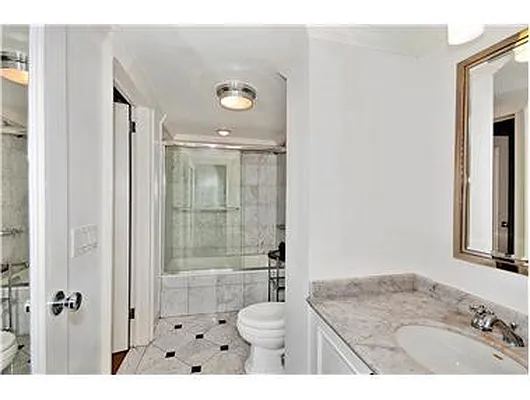 Sold by Douglas Elliman | media 37