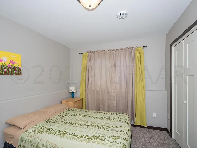 5461 Mac Dr — Photo 5