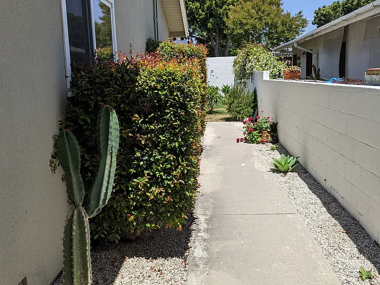 7261 Coolidge St — Photo 19
