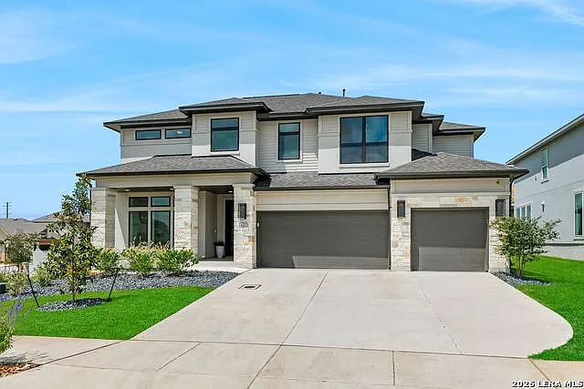 5 bed, 5.5 bath, 3675 sqft, $4,500 — Photo 2